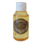 プロバンシア ボディウォッシュ ミニ スイートオレンジ 60ml