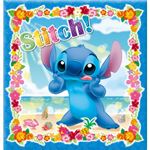 フエルアルバムDigio スティッチ B柄 ア-LP-115-2