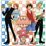 フエルアルバムDigio ワンピース Lサイズ チェック ア-LP-112-1