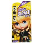 フレッシュライト メガメガブリーチ