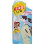 プライバシー メイクアッププロテクターH 40ml