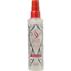 サロンスタイル ボリュームアップ エッセンスミスト 175ml