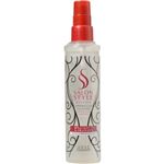 サロンスタイル ボリュームアップ エッセンスミスト 175ml