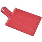 Chop2Potプラス レッド