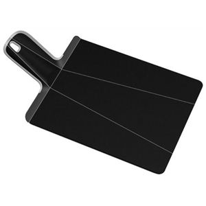 Chop2Potプラス ブラック