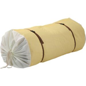 らくらく布団収納袋 敷布団用