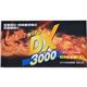 バイトDX3000 100ml×10本入