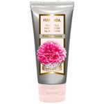 フェルナンダ ハンドクリーム ピンクエウフォリア 50g