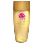 フェルナンダ ボディオイル ピンクエウフォリア 120ml