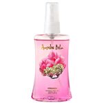 フェルナンダ ボディミスト アンジェリックベラ 100ml