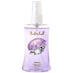 フェルナンダ ボディミスト アメリアスウェル 100ml