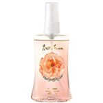 フェルナンダ ボディミスト ロザネウザ 100ml