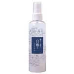 ビューナ 優しく香る白椿のヘアミスト 180ml