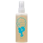 ビューナ ふわアップ髪ミスト 200ml