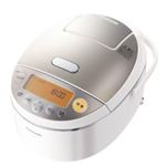 パナソニック 圧力IHジャー炊飯器（5.5合炊き） SR-PX101-P（ロゼ）