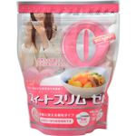 スィートスリムゼロ 200g