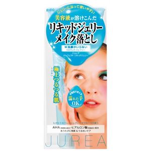 ジュレア パーフェクトリキッドジェリー 150g