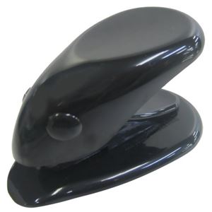 ペーパステッチロック G103