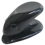 ペーパステッチロック G103