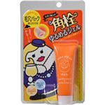 ナリスアップ 毛穴すっきりジェル 20g