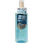 プルケア 濃密ジェリーミスト 175ml