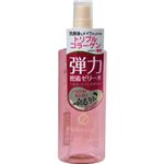 プルケア 弾力ジェリーミスト 175ml