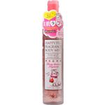 N.U.P. ハッピーピッグ フレグランス ボディミスト 155ml