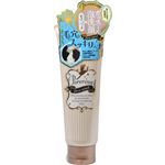 ポアリーナ 毛穴クリアフェイスウォッシュ 100g