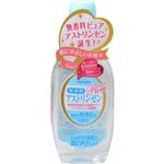 明色無香料 アストリンゼン 170ml