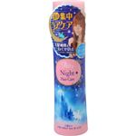 パルティ ナイトヘアケア ウォーターミスト 150ml