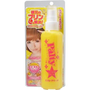 パルティ ミストブリーチ 150ml