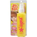 パルティ ミストブリーチ 150ml