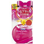 ビューティラボ 美容液 ツヤツヤもっととてもしっとり 120ml