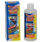 レザーウォッシュ for シューズ 200ml