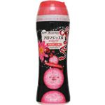 レノア ハピネス アロマジュエル ルビーフローラル 375g