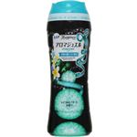 レノア ハピネス アロマジュエル エメラルドブリーズ 375g