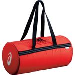 アシックス コンパクトライトボストン EBT198 レッド×レッド F