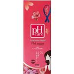 pHCare フェミニンウォッシュ N ピンクパッション 150ml