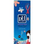 pHCare フェミニンウォッシュ N シャワーフレッシュ 150ml