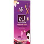 pHCare フェミニンウォッシュ N サマーブロッサム 150ml