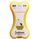 オーガニックオスカー アロエベラコンディショナー 473ml
