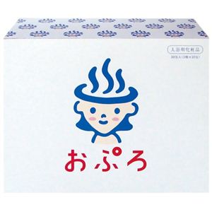 おぷろ 徳用 3種×10包