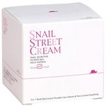 スネイルストリート クリーム 50g