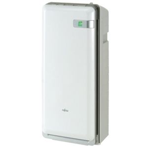 富士通ゼネラル 高機能プラズマイオンUV脱臭機 HDS-3000V