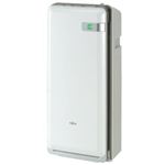 富士通ゼネラル 高機能プラズマイオンUV脱臭機 HDS-3000V