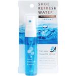 シューリフレッシュウォーター アクアの香り 30ml