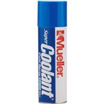 ミューラー スーパークーラント コールドスプレー 500ml