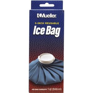 ミューラー アイスバッグ リユーザブル 6621ML
