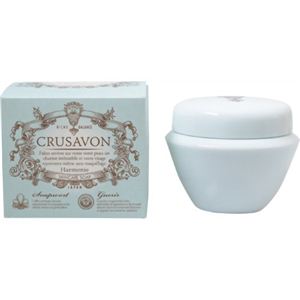 クリュサボン ハーモニー（洗顔用石鹸） 90g