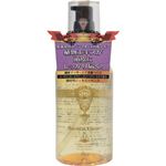 クリュサボン ヘアスキンエッセンス 150ml